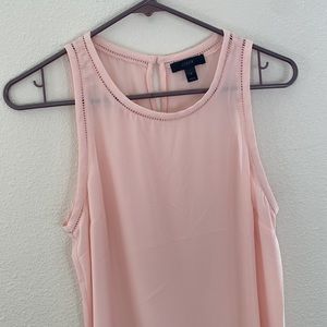 J.Crew tank top
